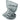 UPF 50+ Neck Gaiter with Breathable Holes - Bassdash