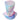 UPF 50+ Neck Gaiter with Breathable Holes - Bassdash