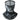 UPF 50+ Neck Gaiter with Breathable Holes - Bassdash