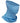 UPF 50+ Neck Gaiter with Breathable Holes - Bassdash