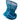 UPF 50+ Neck Gaiter with Breathable Holes - Bassdash