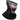 UPF 50+ Neck Gaiter with Breathable Holes - Bassdash
