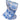 UPF 50+ Neck Gaiter with Breathable Holes - Bassdash