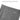 UPF 50+ Neck Gaiter with Breathable Holes - Bassdash