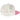 Unisex Flat Brim Trucker Cap - Pink3 - Bassdash