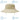 Unisex UPF 50+ Sun Hat with Face Cover & Neck Flap FH09 - Bassdash
