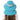 Unisex UPF 50+ Sun Hat with Face Cover & Neck Flap FH09 - Bassdash