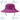 Unisex UPF 50+ Sun Hat with Face Cover & Neck Flap FH09 - Bassdash