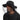 UPF 50+ Mosquito Sun Hat with Neck Flap - Bassdash