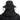 UPF 50+ Mosquito Sun Hat with Neck Flap - Bassdash