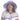 UPF 50+ Mosquito Sun Hat with Neck Flap - Bassdash