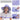 UPF 50+ Mosquito Sun Hat with Neck Flap - Bassdash