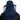 UPF 50+ Mosquito Sun Hat with Neck Flap - Bassdash