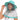UPF 50+ Mosquito Sun Hat with Neck Flap - Bassdash