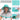 UPF 50+ Mosquito Sun Hat with Neck Flap - Bassdash