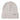Unisex Winter Warm Knit Beanie Hats - Bassdash