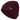 Unisex Winter Warm Knit Beanie Hats - Bassdash