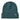 Unisex Winter Warm Knit Beanie Hats - Bassdash