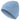 Unisex Winter Warm Knit Beanie Hats - Bassdash