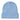 Unisex Winter Warm Knit Beanie Hats - Bassdash
