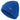 Unisex Winter Warm Knit Beanie Hats - Bassdash