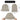 Unisex Winter Warm Knit Beanie Hats - Bassdash
