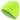 Unisex Winter Warm Knit Beanie Hats - Bassdash