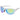 Unisex V03 Polarized Fishing Sunglasses UV400 - Bassdash