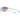 Unisex V03 Polarized Fishing Sunglasses UV400 - Bassdash