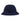 Unisex UPF50+ Outdoor Bucket Hats FH13 - Bassdash