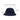 Unisex UPF50+ Outdoor Bucket Hats FH13 - Bassdash