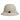Unisex UPF50+ Outdoor Bucket Hats FH13 - Bassdash