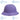 Unisex UPF50+ Outdoor Bucket Hats FH13 - Bassdash