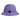 Unisex UPF50+ Outdoor Bucket Hats FH13 - Bassdash