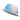 Unisex UPF50+ Outdoor Bucket Hats FH13 - Bassdash