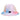 Unisex UPF50+ Outdoor Bucket Hats FH13 - Bassdash