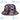 Unisex UPF50+ Outdoor Bucket Hats FH13 - Bassdash