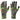 Men's Lightweight UPF 50+ Camo Hunting Gloves HG05 - Bassdash