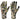 Men's Lightweight UPF 50+ Camo Hunting Gloves HG05 - Bassdash
