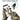 Men's Lightweight UPF 50+ Camo Hunting Gloves HG05 - Bassdash