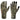 Men's Lightweight UPF 50+ Camo Hunting Gloves HG05 - Bassdash