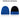 Fleece Lining Winter Knit Beanie - Bassdash