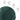 Fleece Lining Winter Knit Beanie - Bassdash