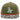 Unisex Embroidered Rope Trucker Hat - Bassdash