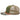 Unisex Embroidered Rope Trucker Hat - Bassdash