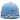 Unisex Embroidered Rope Trucker Hat - Bassdash