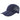 Unisex Folding Baseball Caps - Bassdash