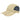 Unisex Folding Baseball Caps - Bassdash