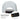 Unisex Folding Baseball Caps - Bassdash