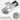 3/4 Finger UPF 50+ Sun Gloves Fishing Gloves - Bassdash